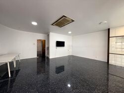 East Coast Hill (D16), Semi-Detached #475147051